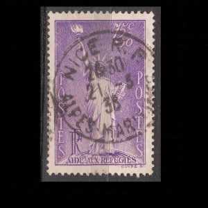 Fra 1936 309 (1)
